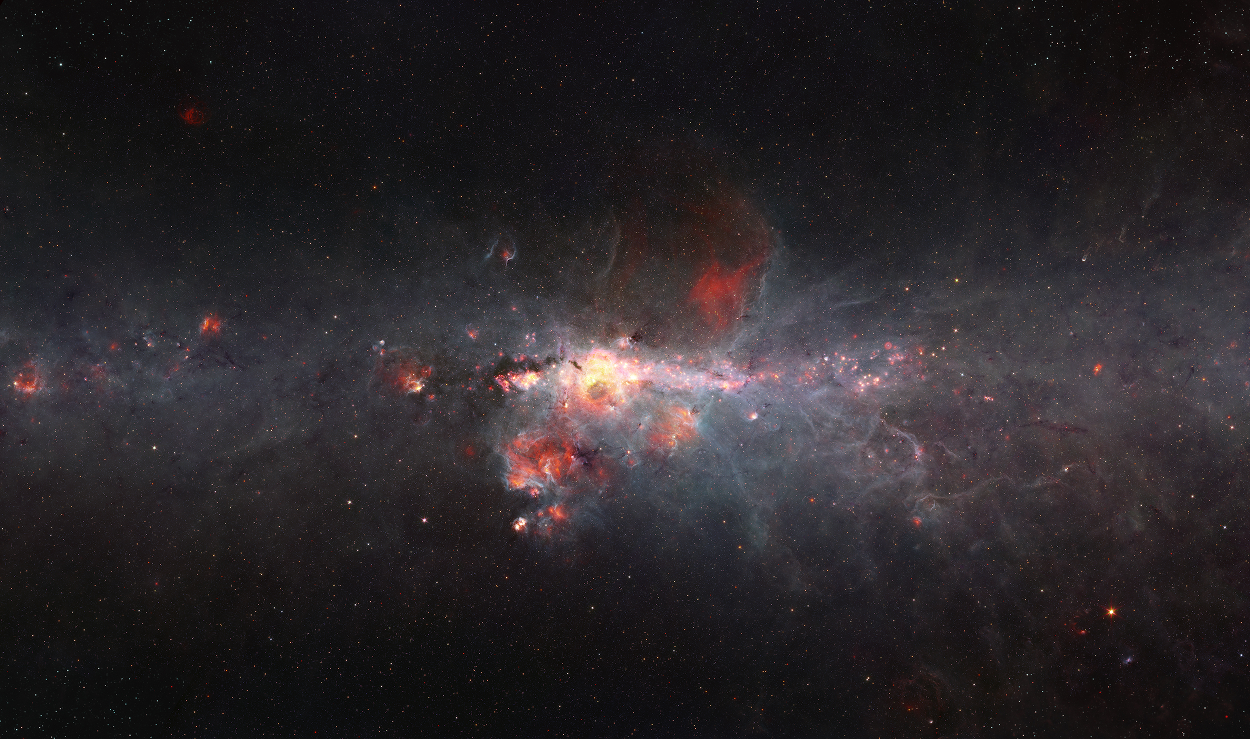 spitzer_wise_sag_a-star