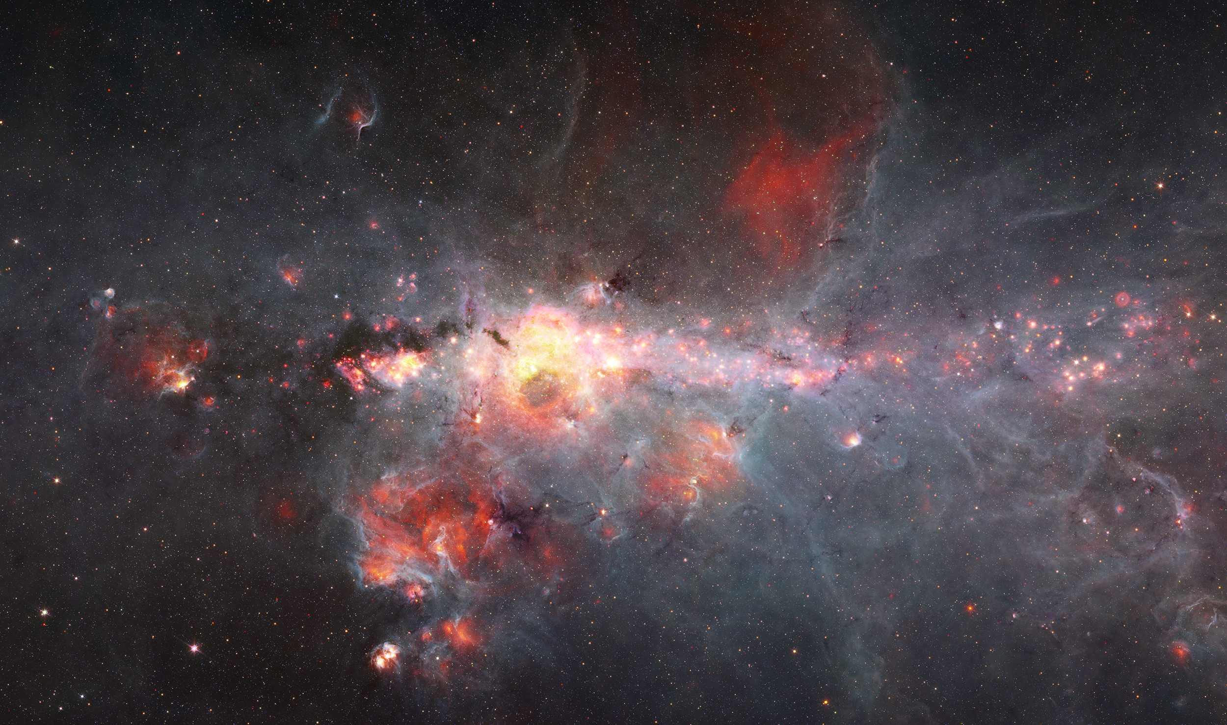 spitzer_wise_sag_a-star_crop