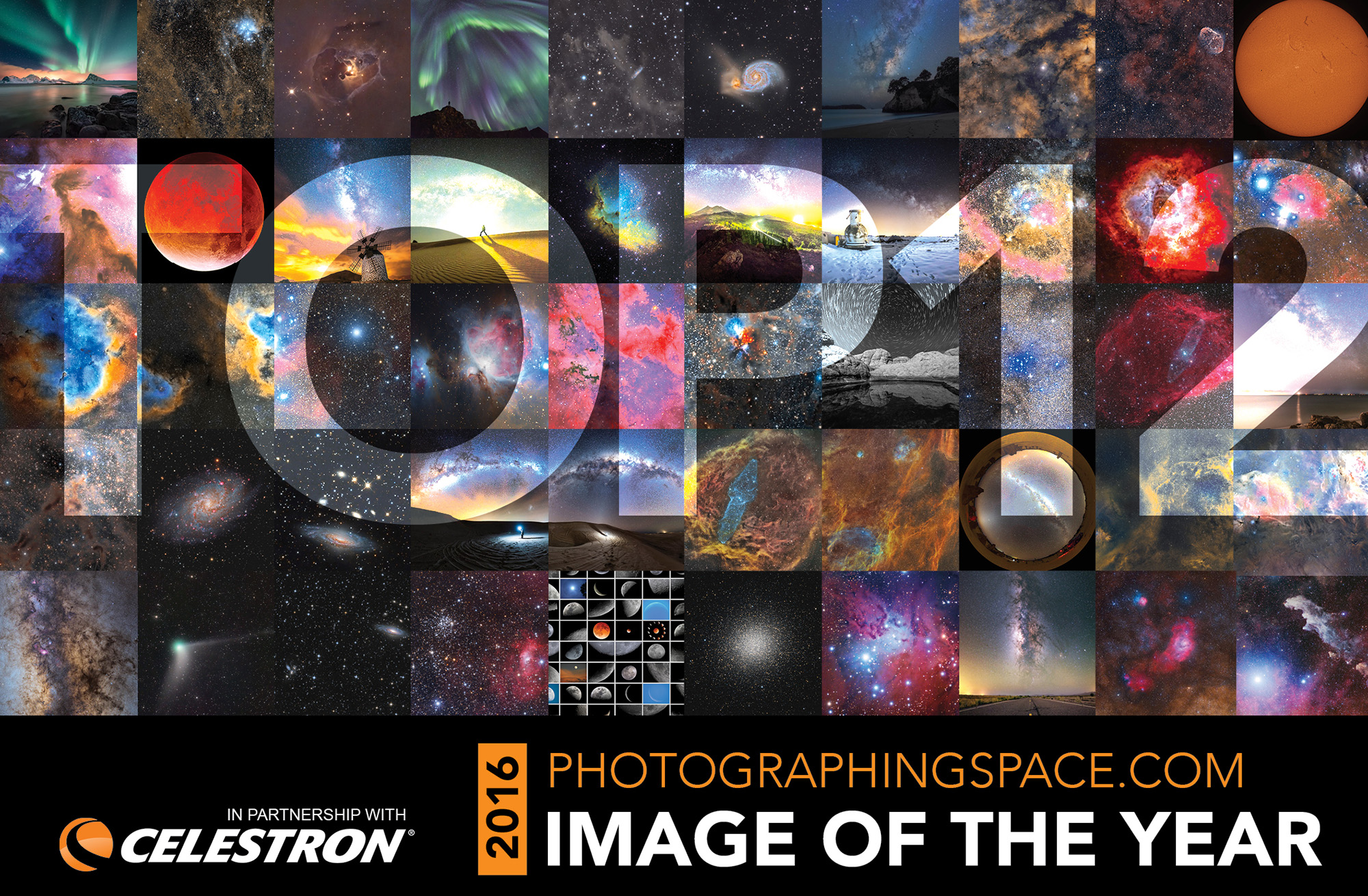 top 12 2016 collage promo