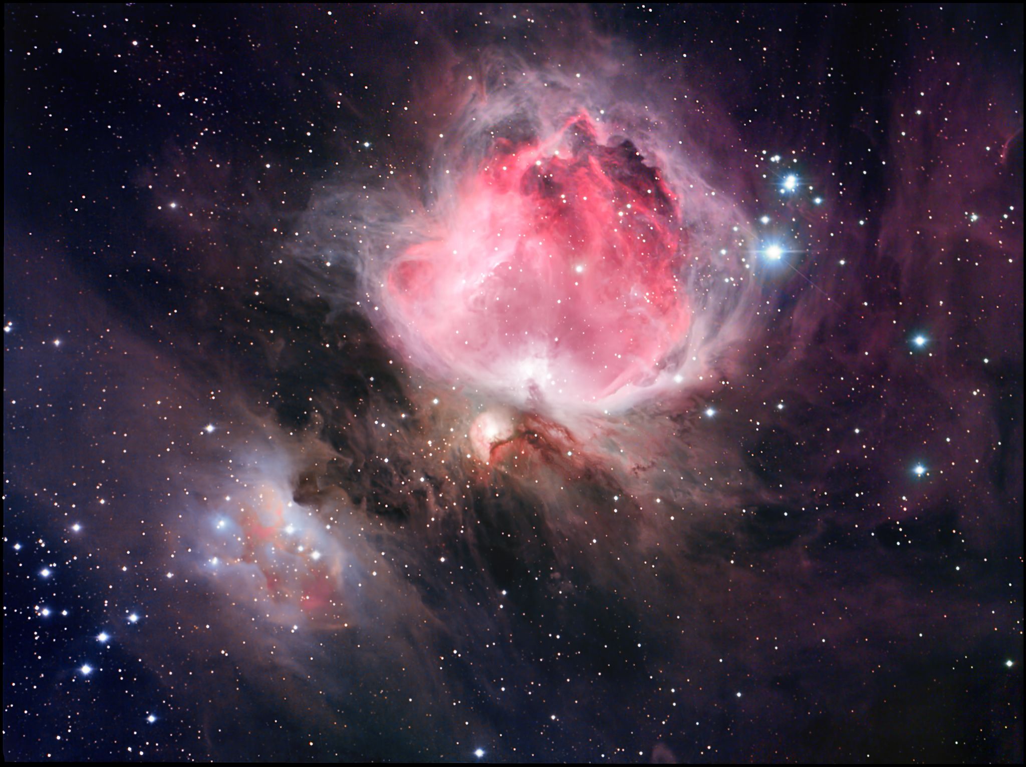 M42-STACK-COMBINED-4-FLAT2