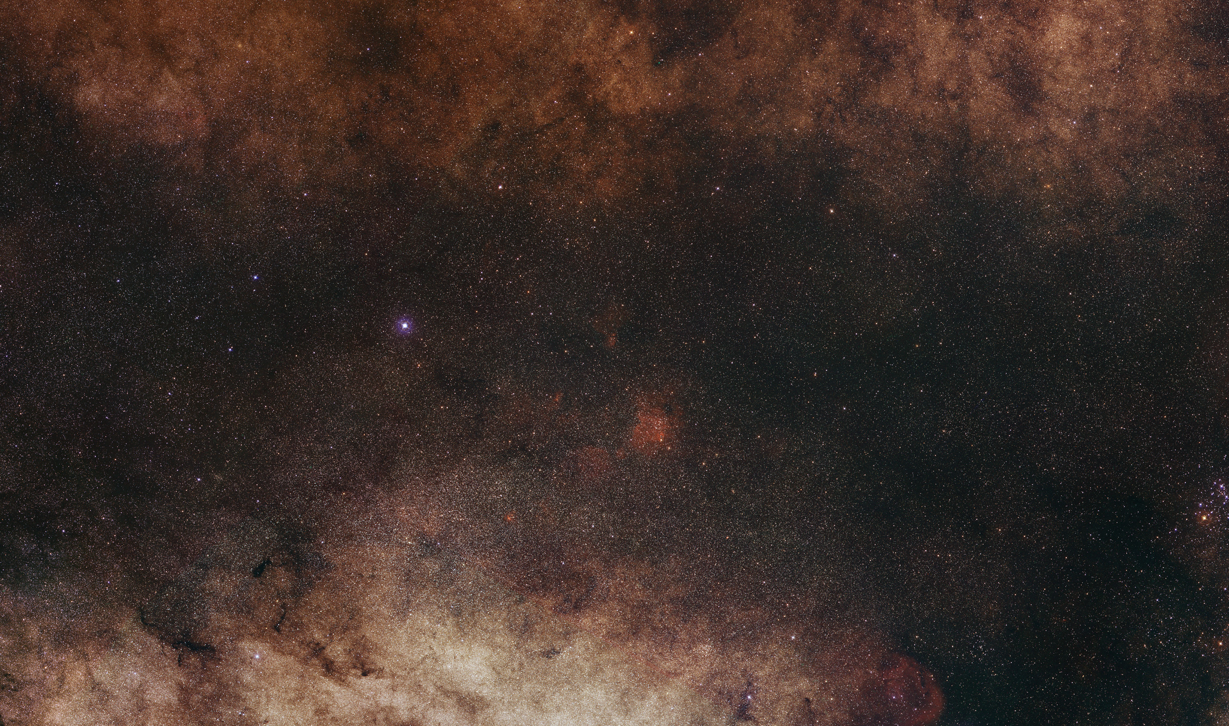 Sag_A_DSS_RGB_2500