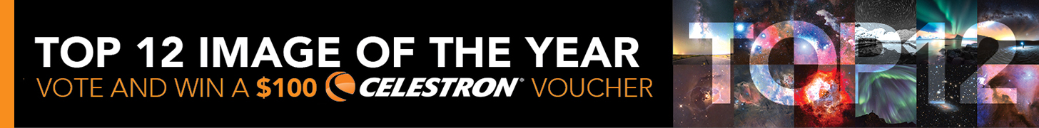 top 12 2016 vote and win