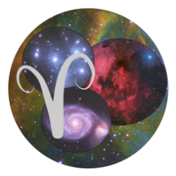 APP_circle