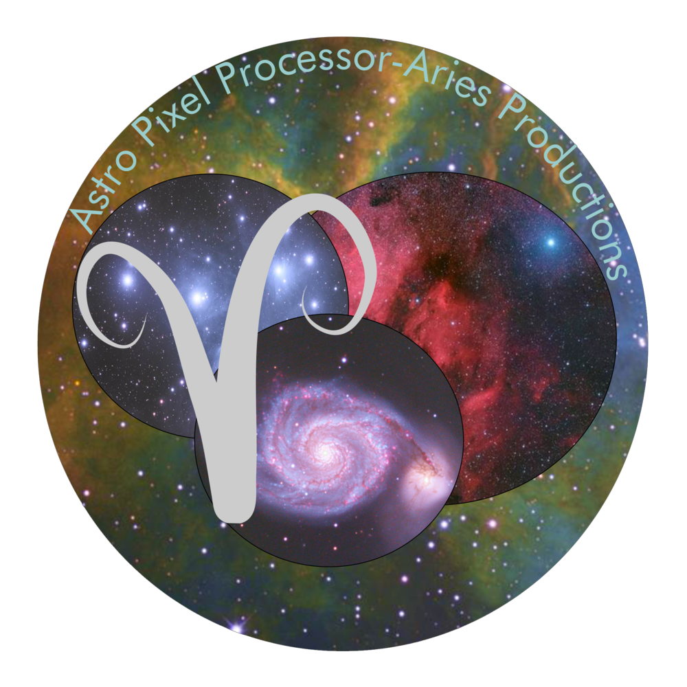 AriesProductions-AstroPixelProcessor-logo-1000×1000
