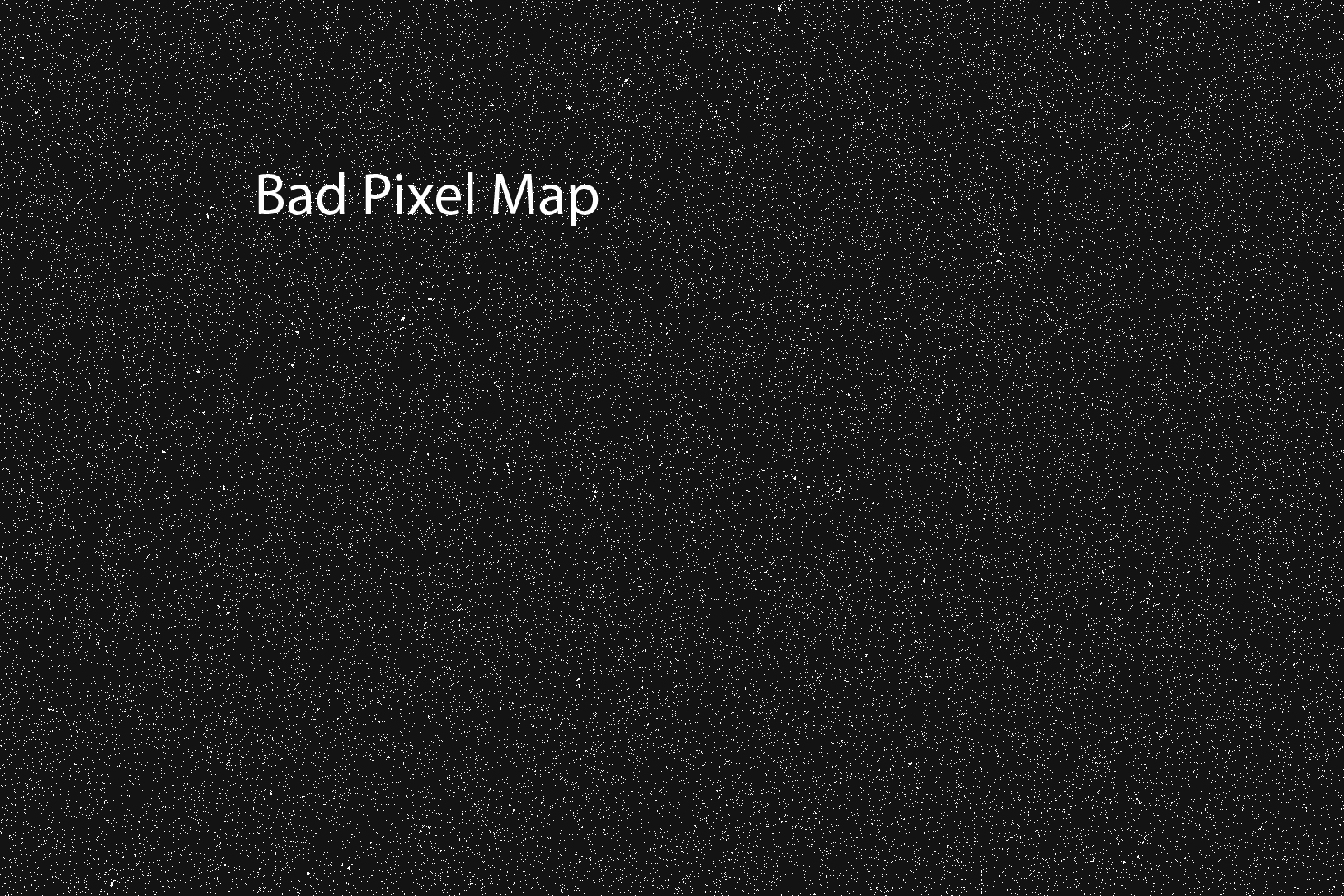 BPM_APP