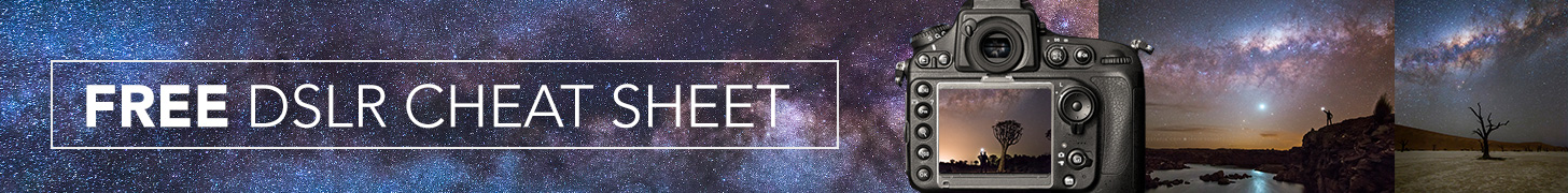 Web_headderbanner_2017