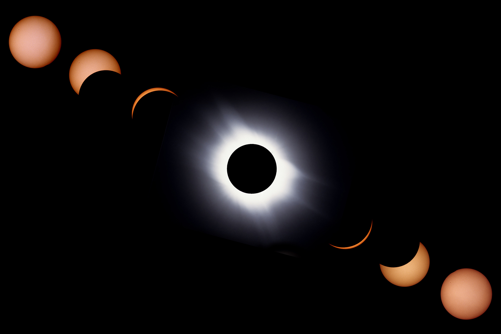 eclipse_sequence_alexconu