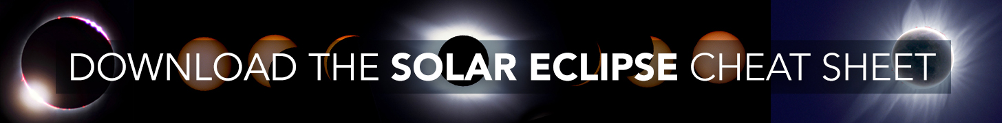 Web_headderbanner_eclipse