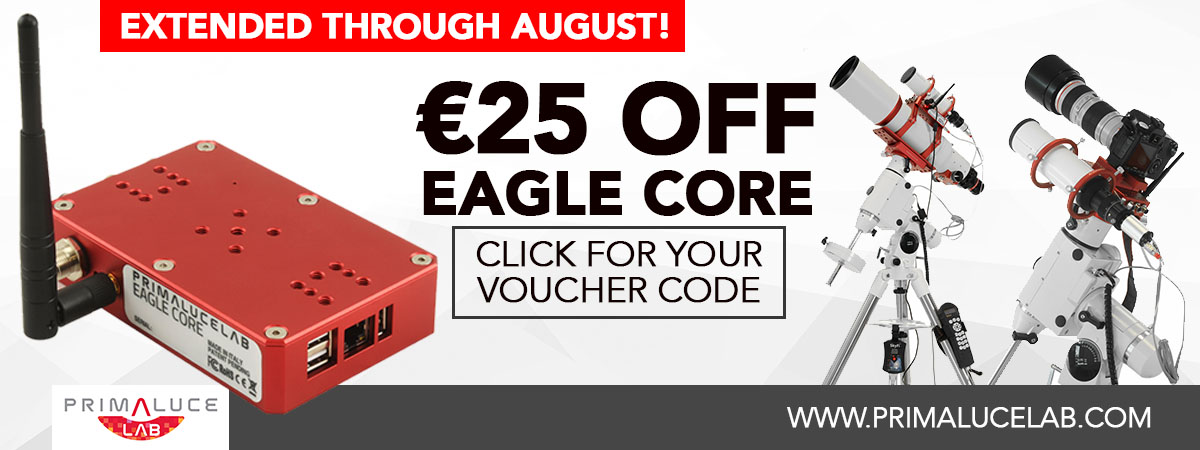 primaAd_NL_nocode_august