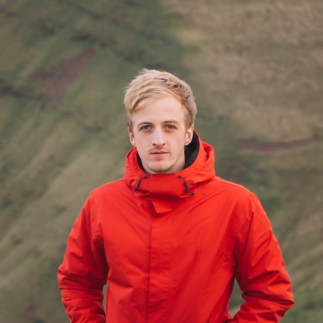 Alyn-Wallace-Profile