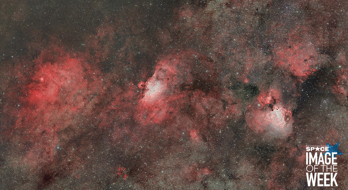 M16-M17-NGC6604-web