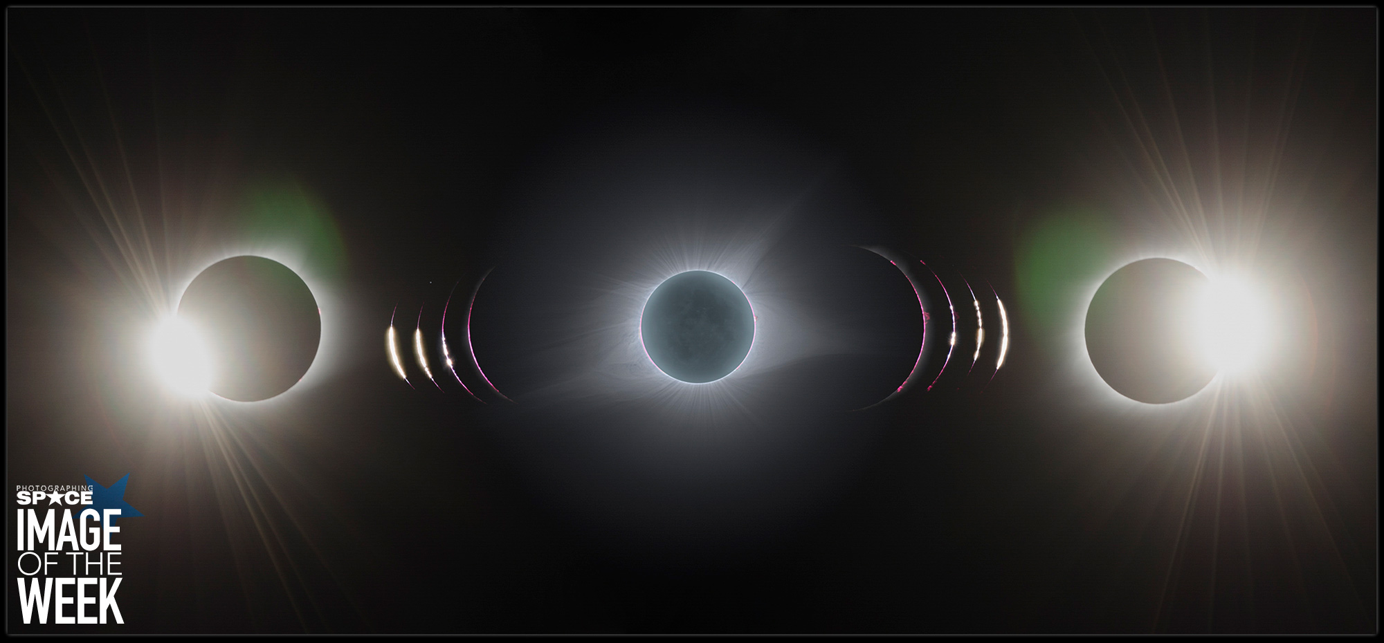 Totality-2017-eclipse-nologo-web