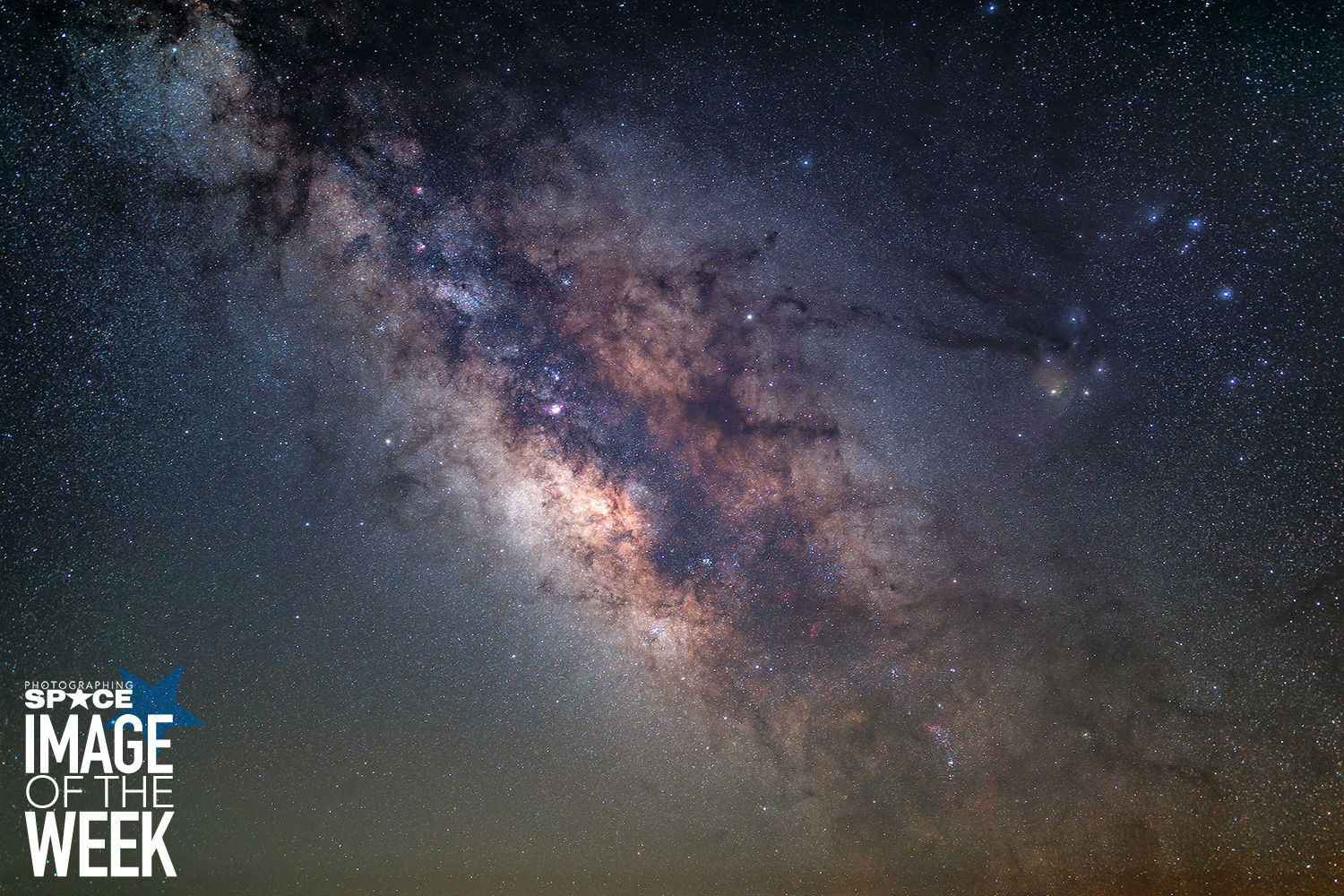 MilkyWay_Stacked_PhotoSpace-web