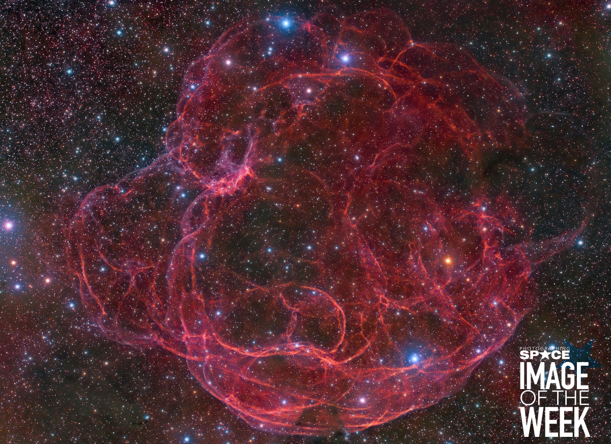 Simeis-147-RGB_Halfa_OIII-web