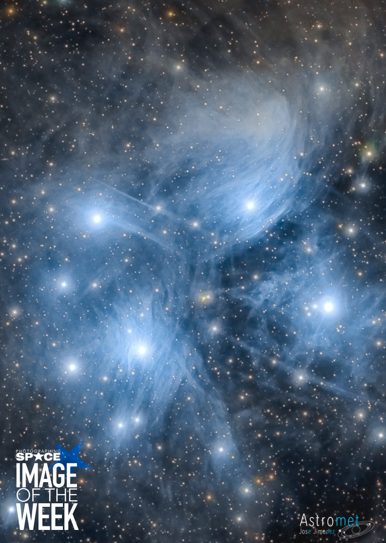 M45-closeup-web