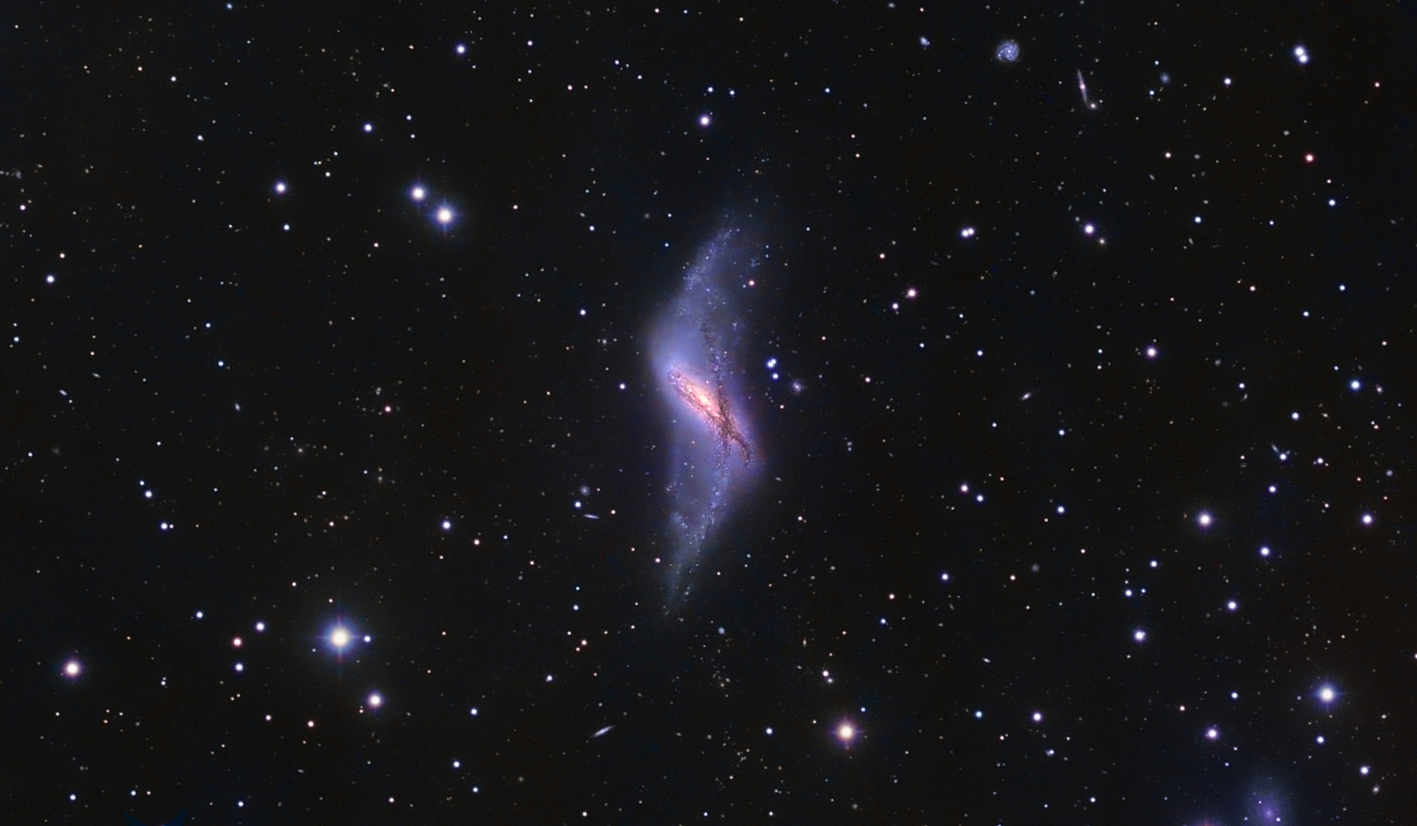 NGC660_final4_2000px-web-feature