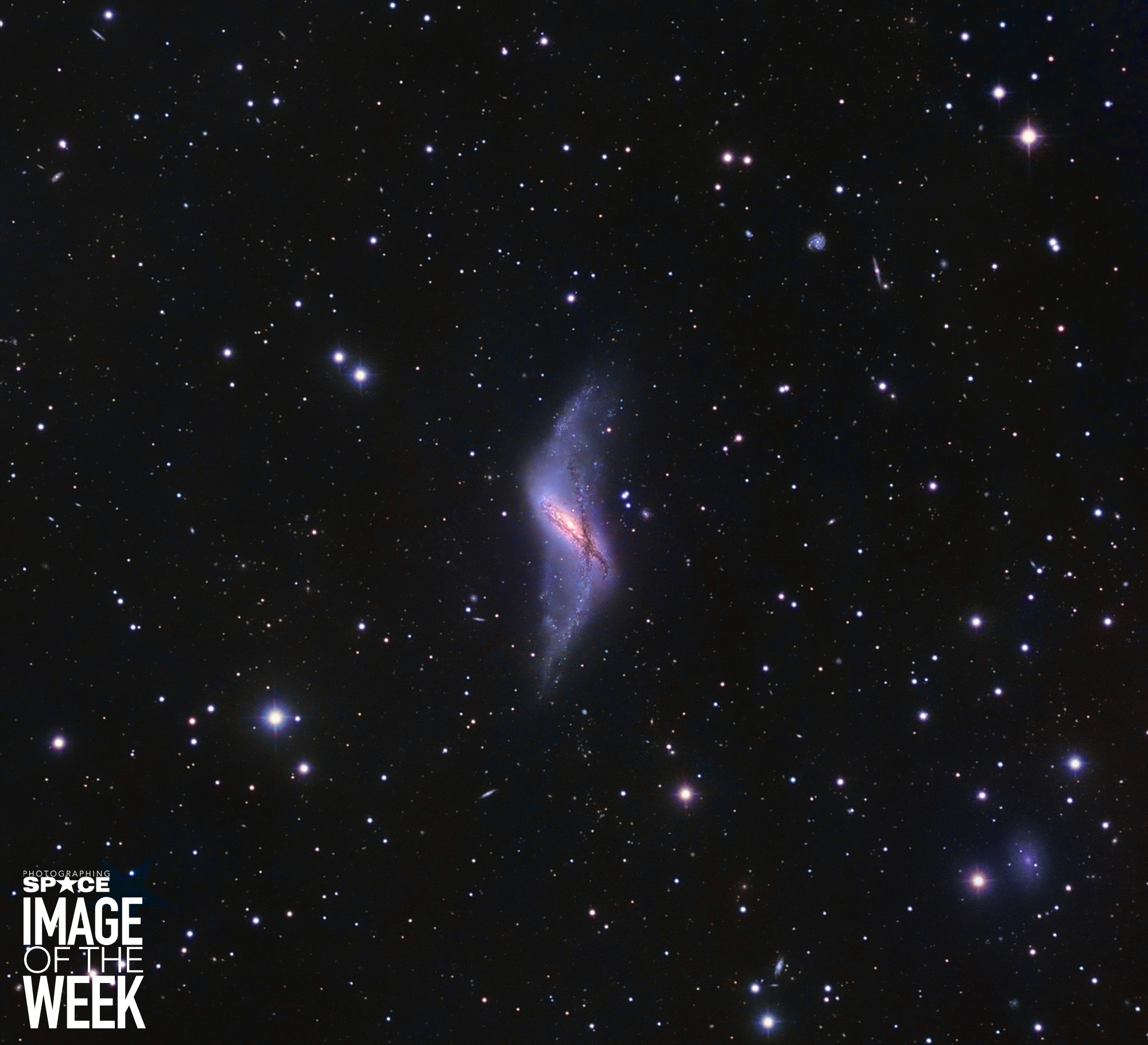 NGC660_final4_2000px-web
