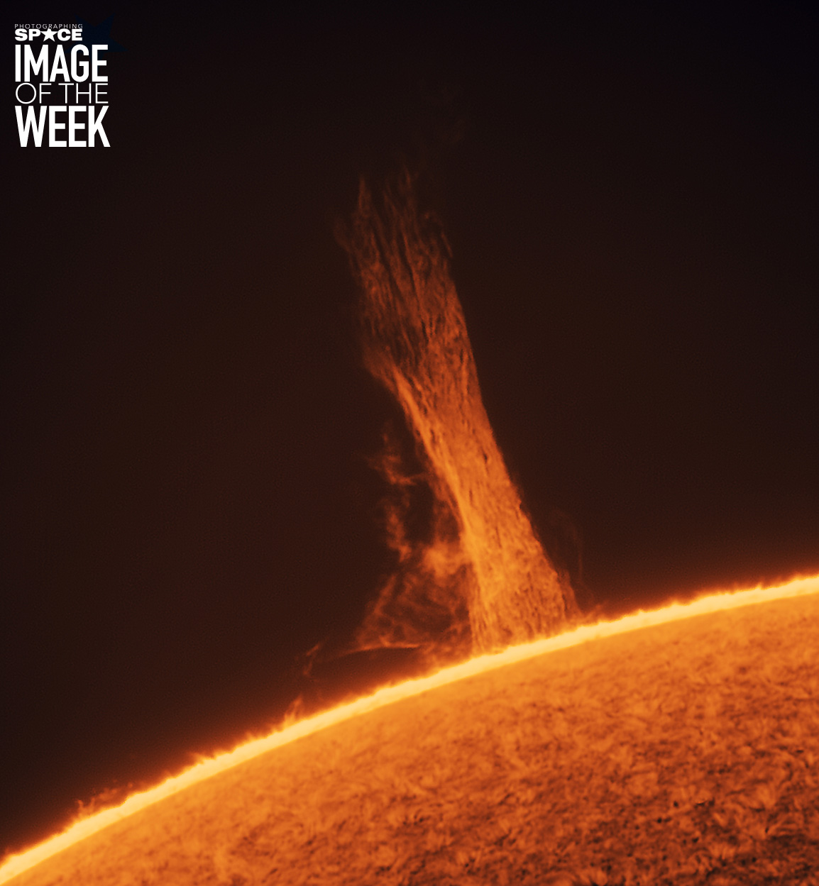 18-08-17-Prominence-web