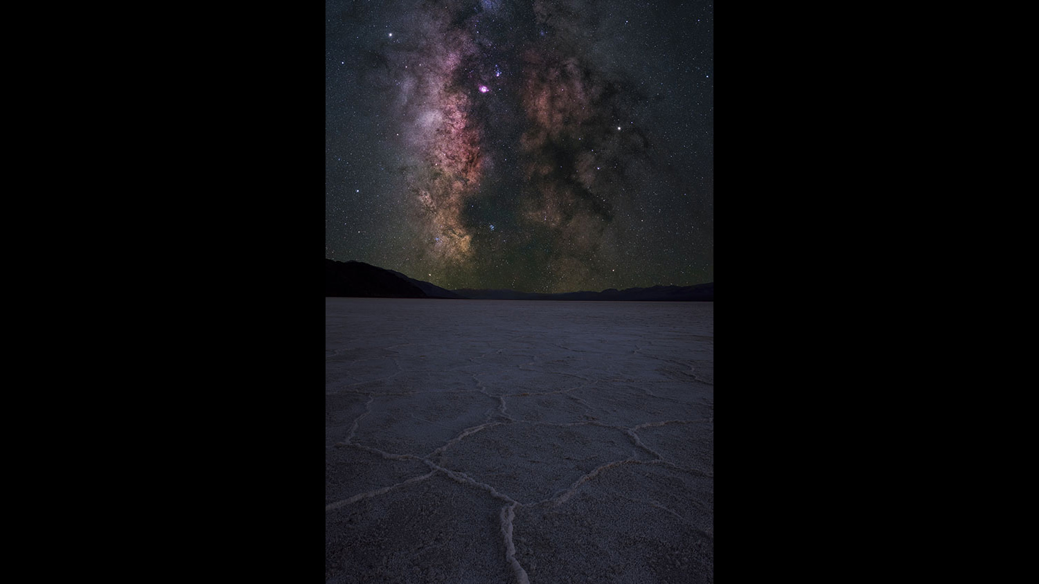DeathValley_Badwater_Portrait-web-feature