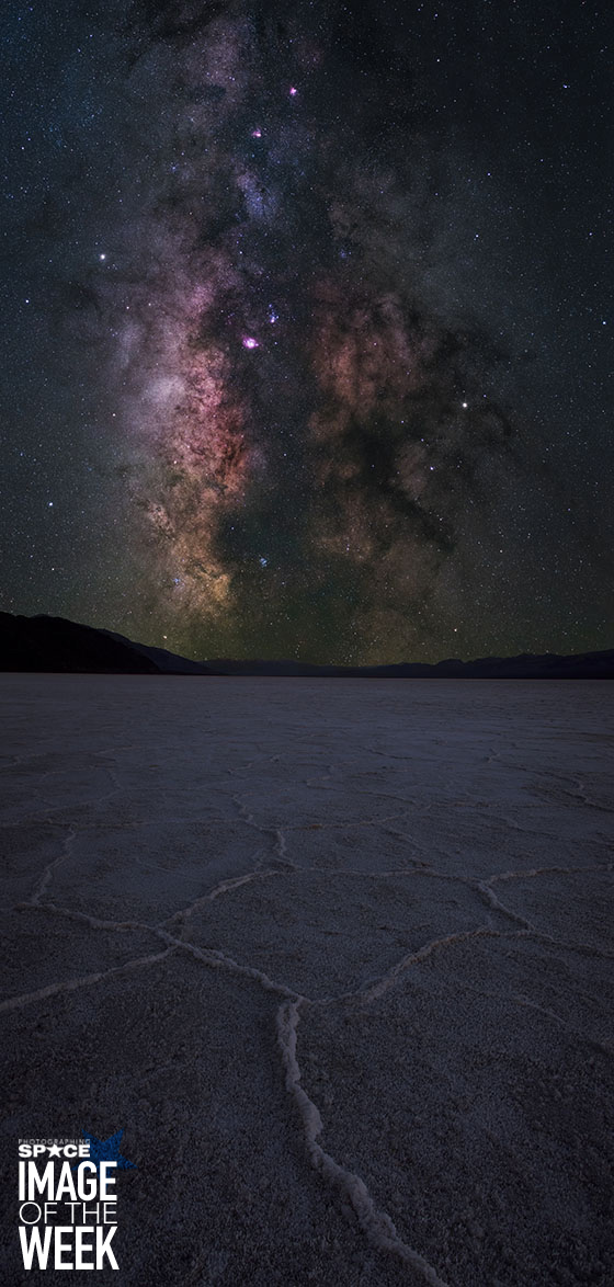 DeathValley_Badwater_Portrait-web