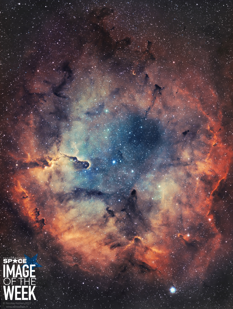 ic1396-Kizilian-800-2-web