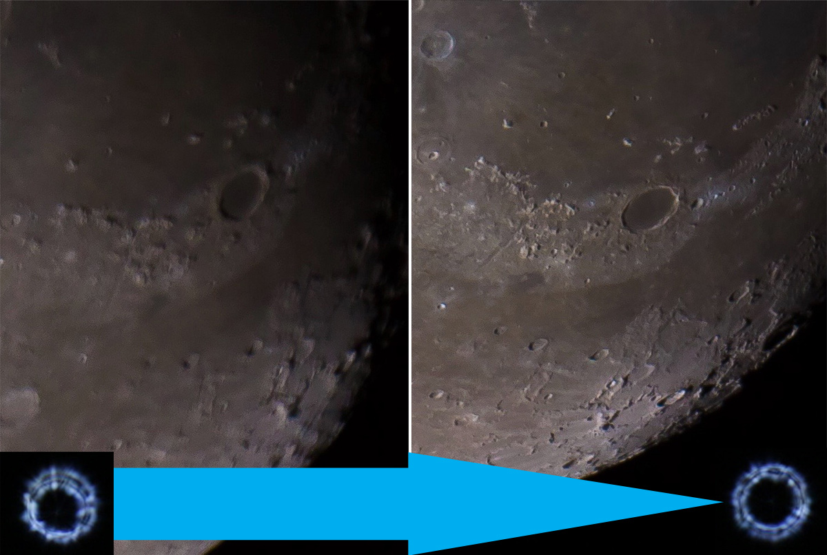 moon-startest-arrow-comparison