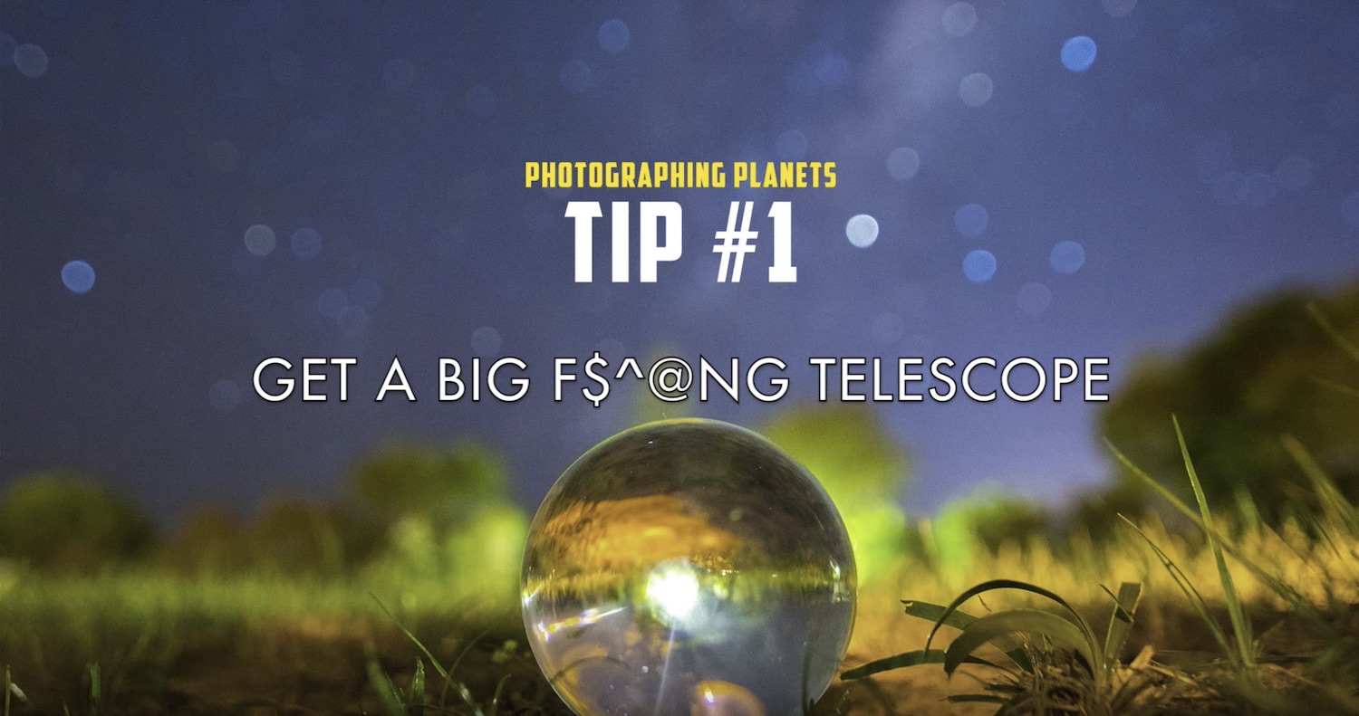 20-planet-tips-feature