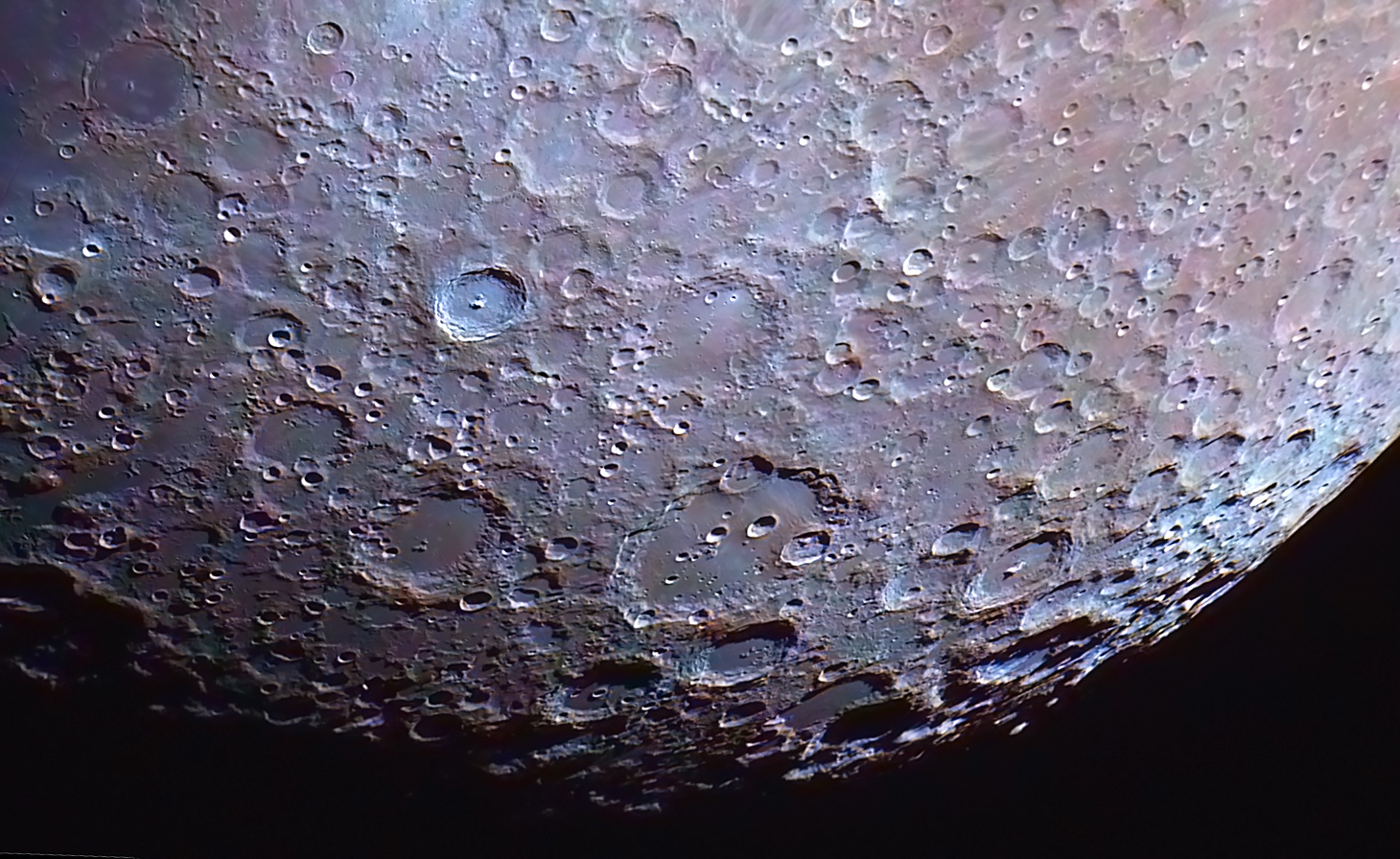 20180425-20-31-Tycho-and-Clavius-IRDSLR-web