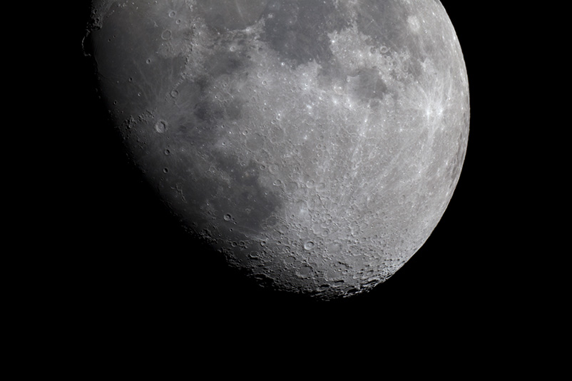 DSLR-Moon-with-Tycho-Clavius-web
