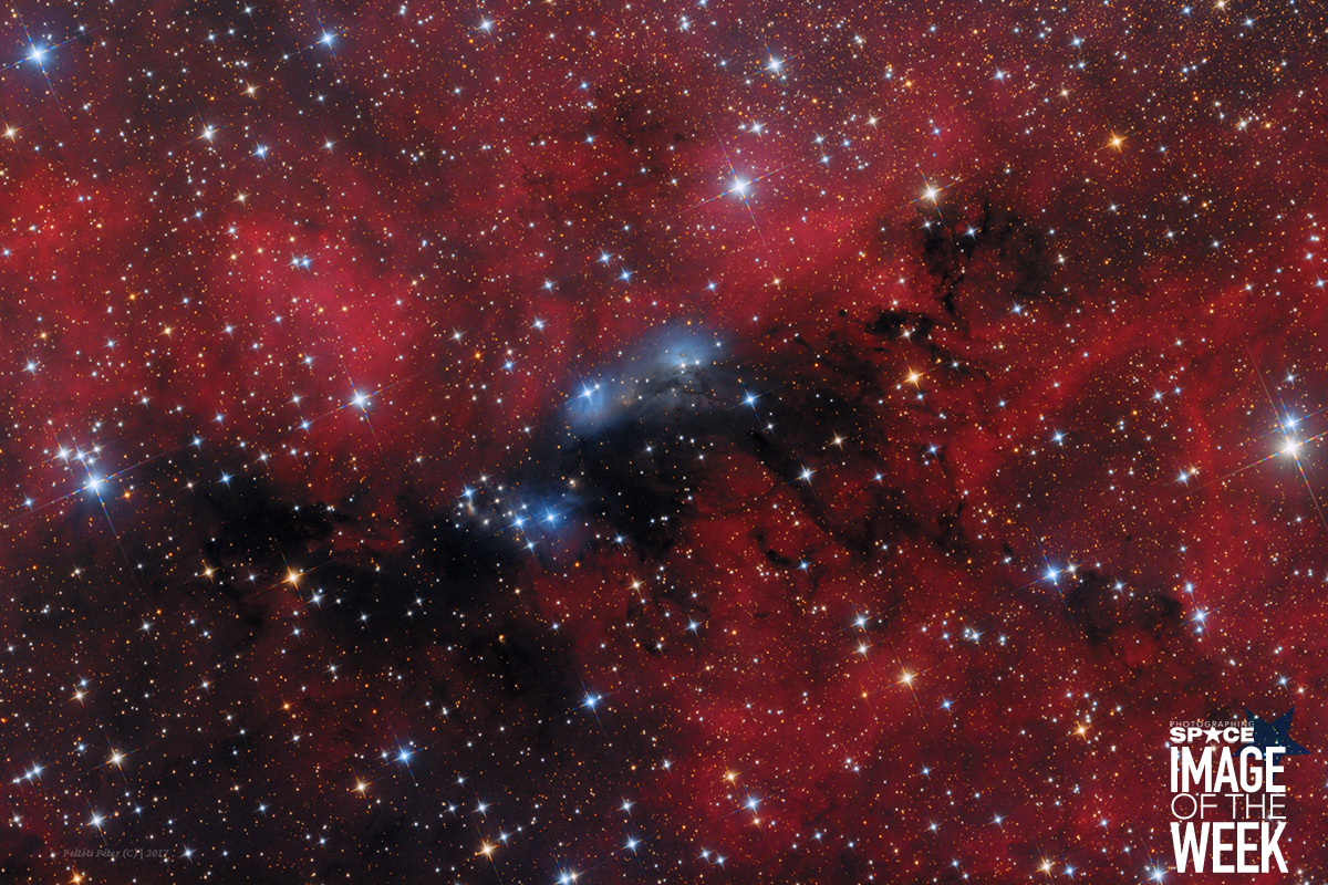 NGC6914-web