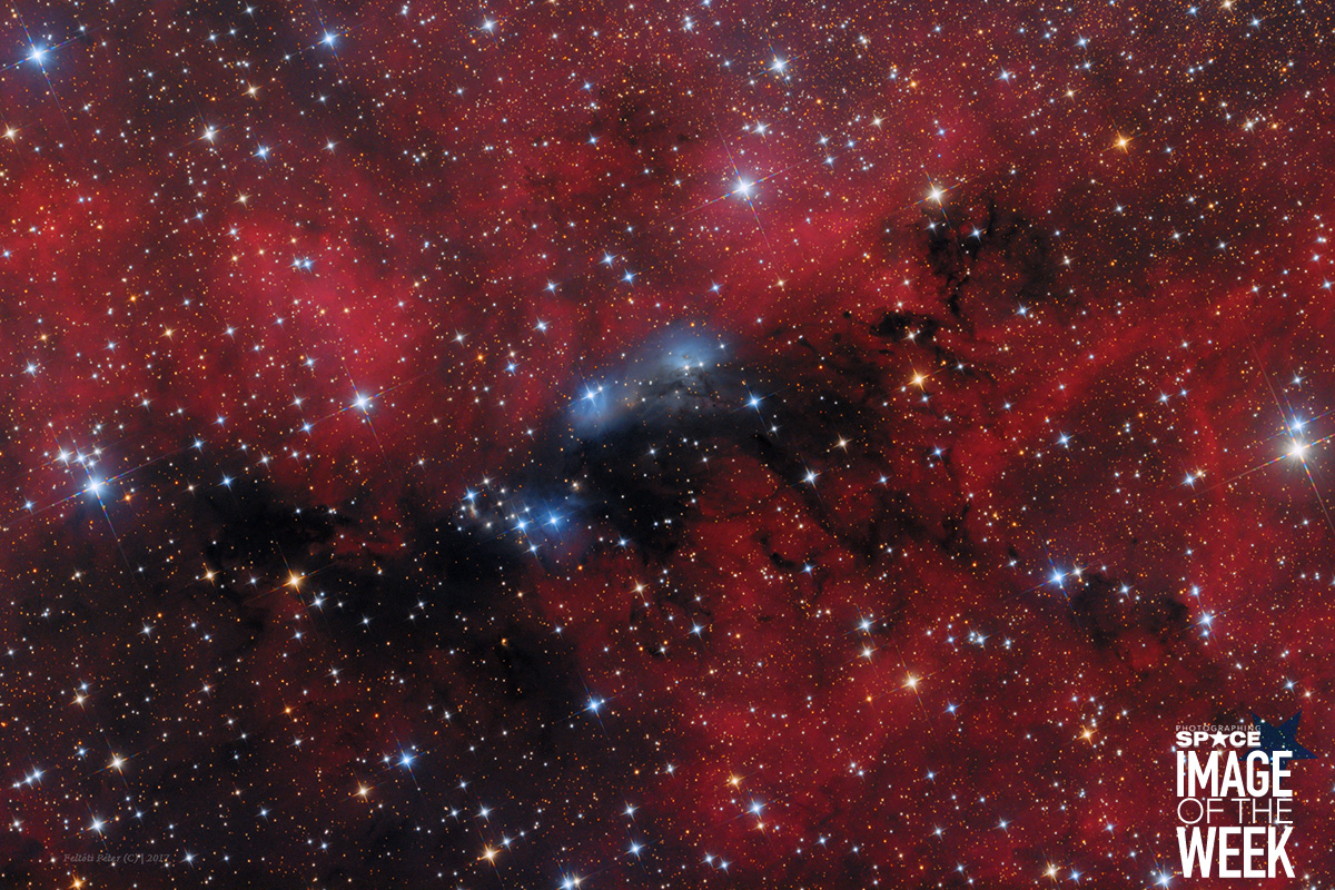 NGC6914-web