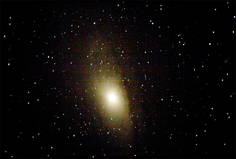 cm-m31-web