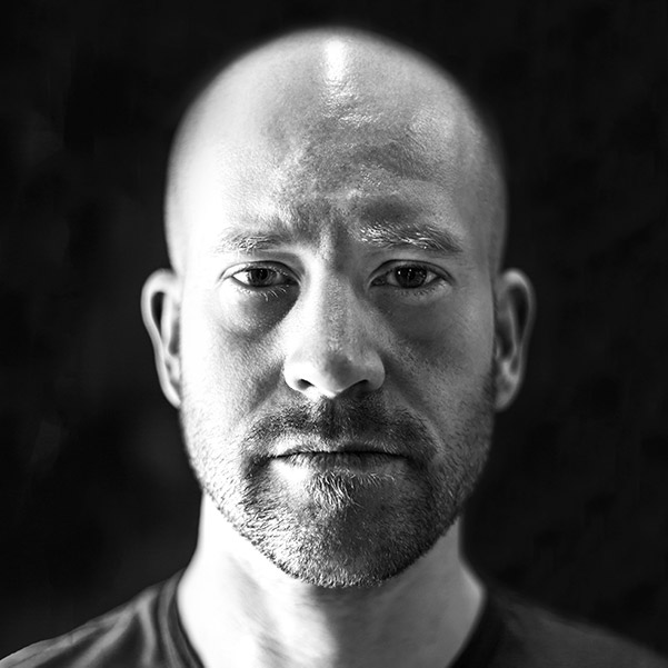 CorySchmitz-square-600px