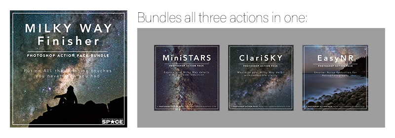 supermassive-bundle-2018