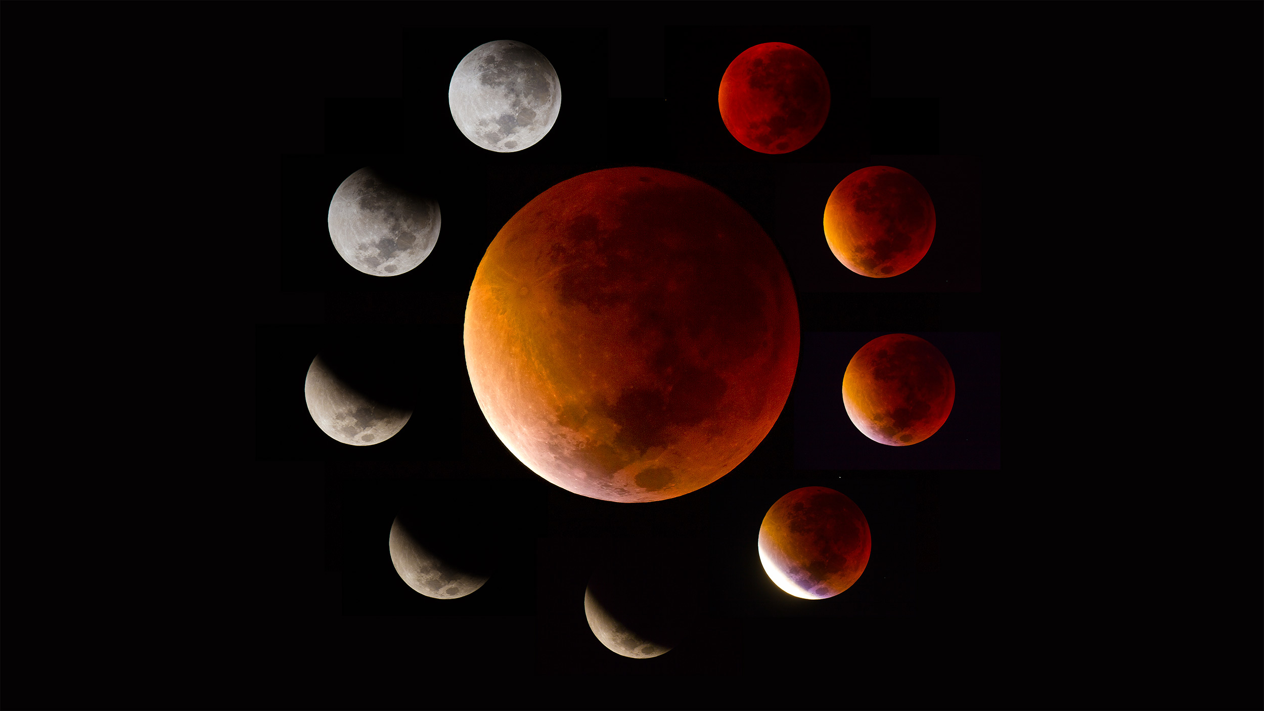 2015-Total-LunarEclipse-collagecircle-web