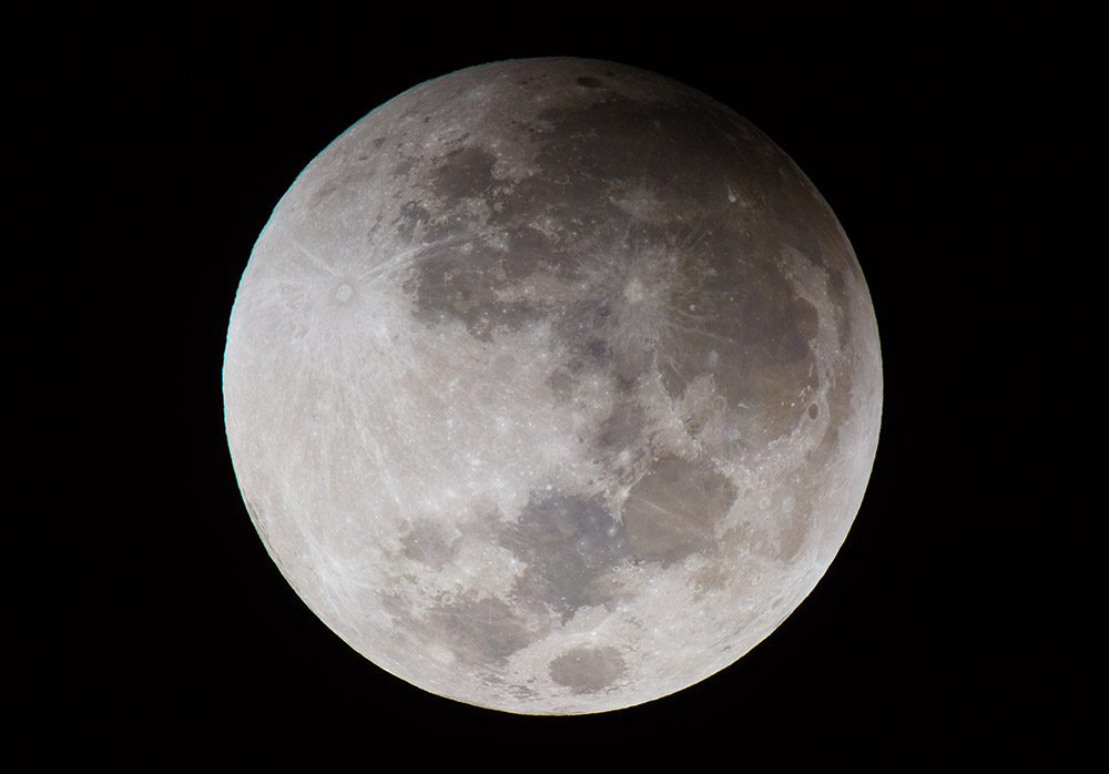 2015-total-lunar-eclipse-30107-iso400_1.125s