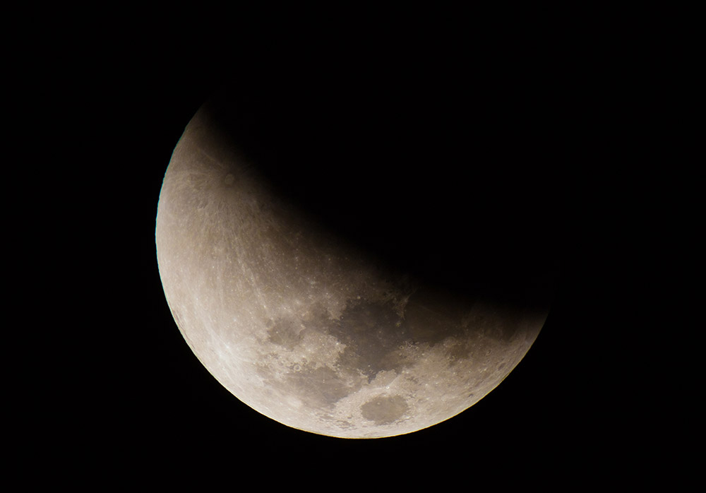 2015-total-lunar-eclipse-30161-iso400_1.40s
