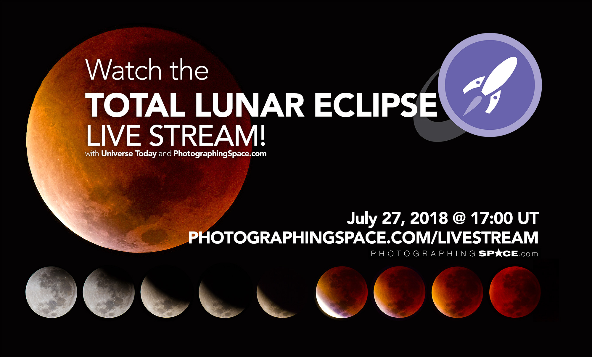 Total-LunarEclipse-livestream-promo