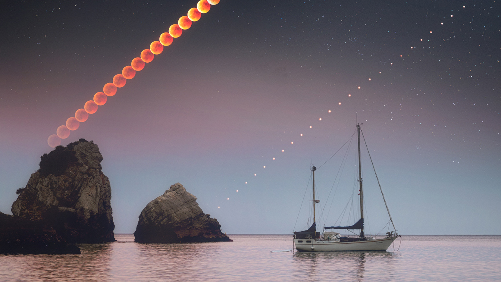 eclipse2_tiff-web-feature