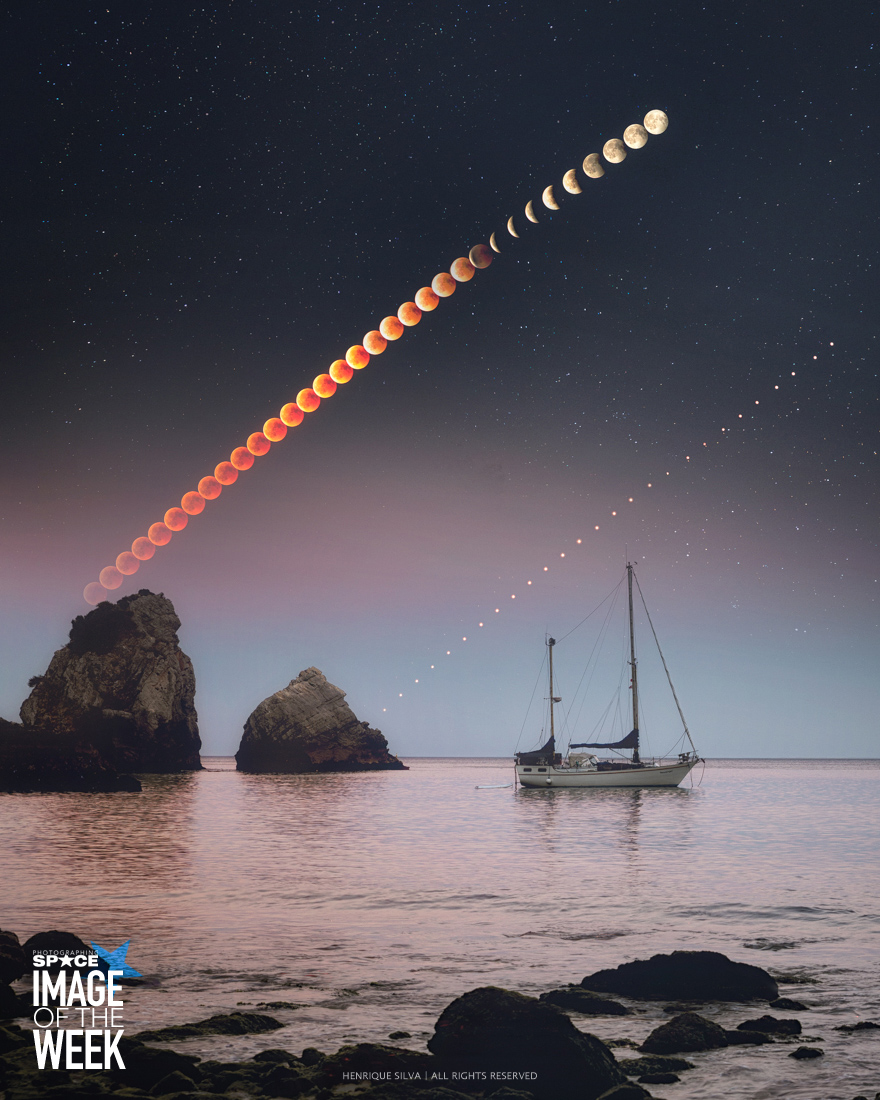 eclipse2_tiff-web