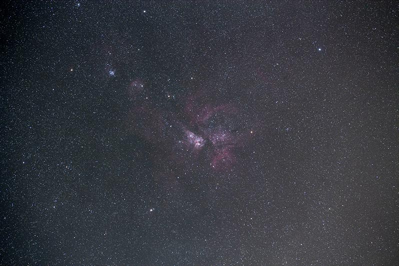 CARINA_200_LIGHT_120s_400iso_f4_+30c_00660stdev_20131213-17h58m07s103ms-camera-raw-web