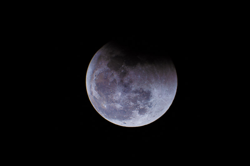 000947_1-100 sec_ISO 100-20180728-0496