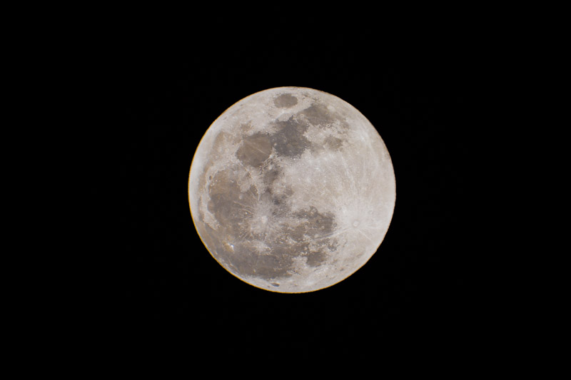 193156_1-125 sec_ISO 100-20180727-0021