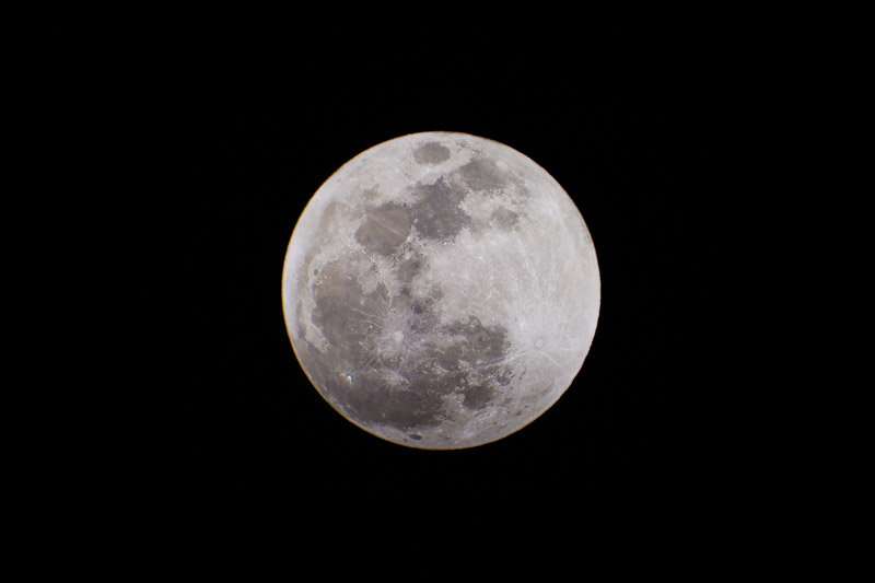 195857_1-125 sec_ISO 100-20180727-0045