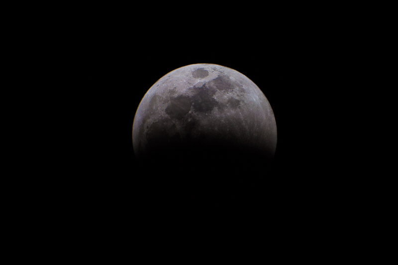 205104_1-100 sec_ISO 100-20180727-0109