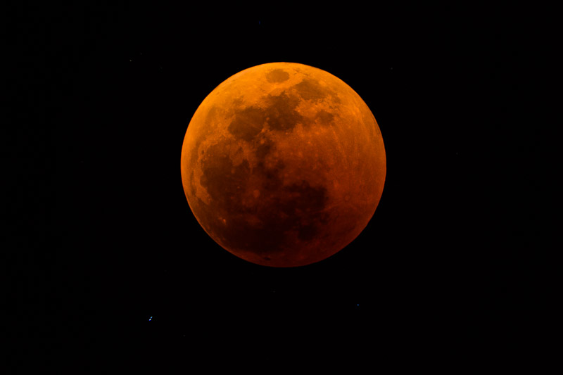 215521_1.6 sec_ISO 1600-20180727-0244