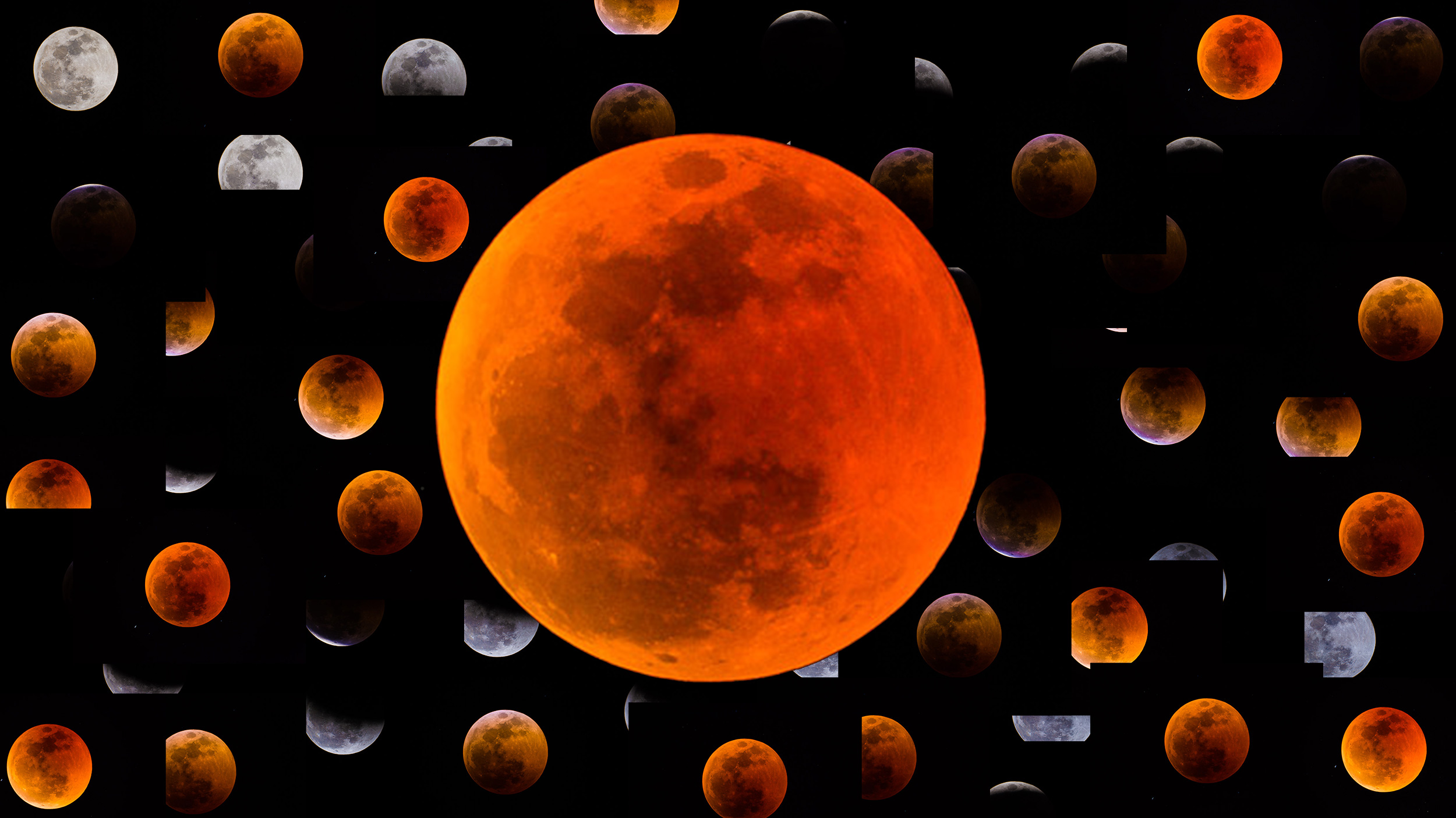 Total-Lunar-Eclipse-2018-moons