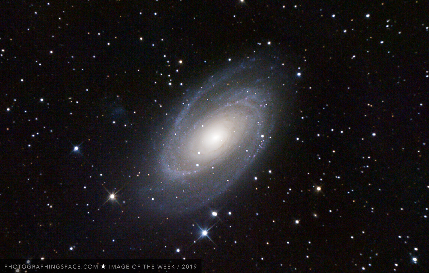 M81-Processed-Resized-web