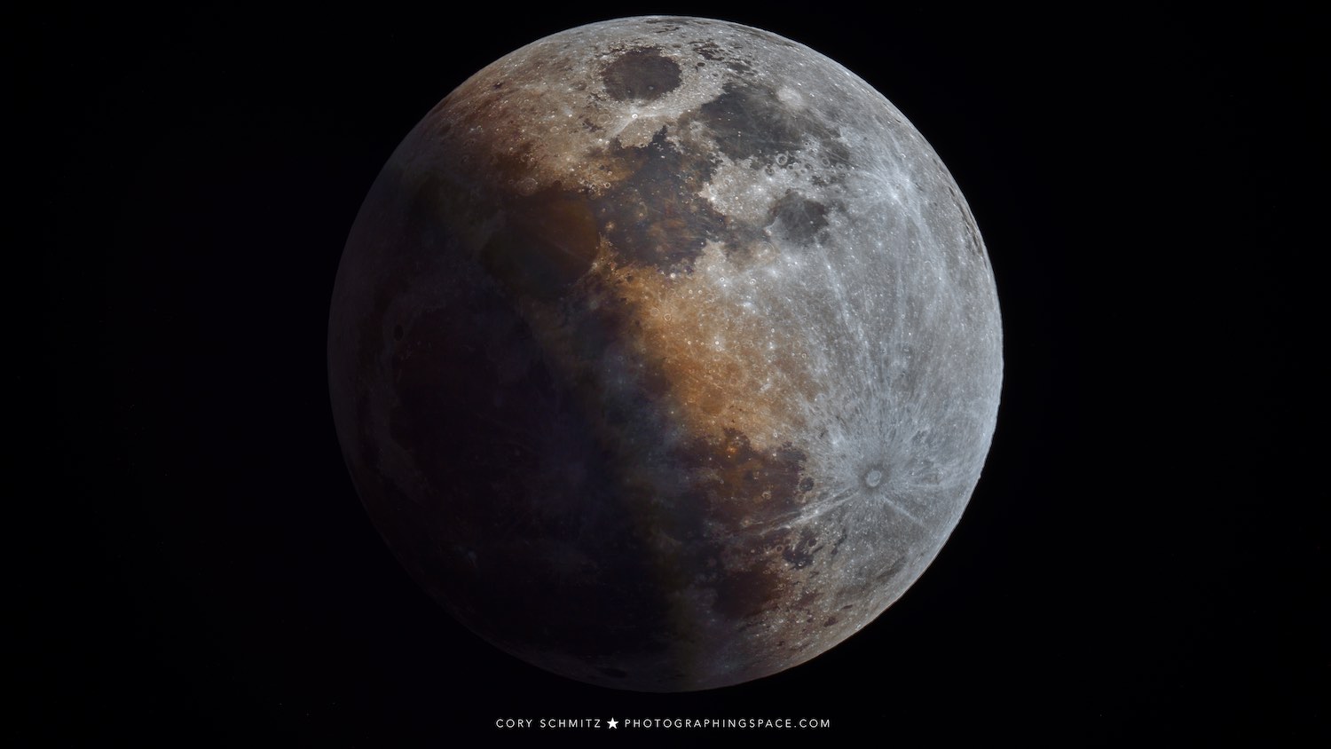 2019JulyLunarEclipse-CorySchmitz-PI2_comp_wm-web