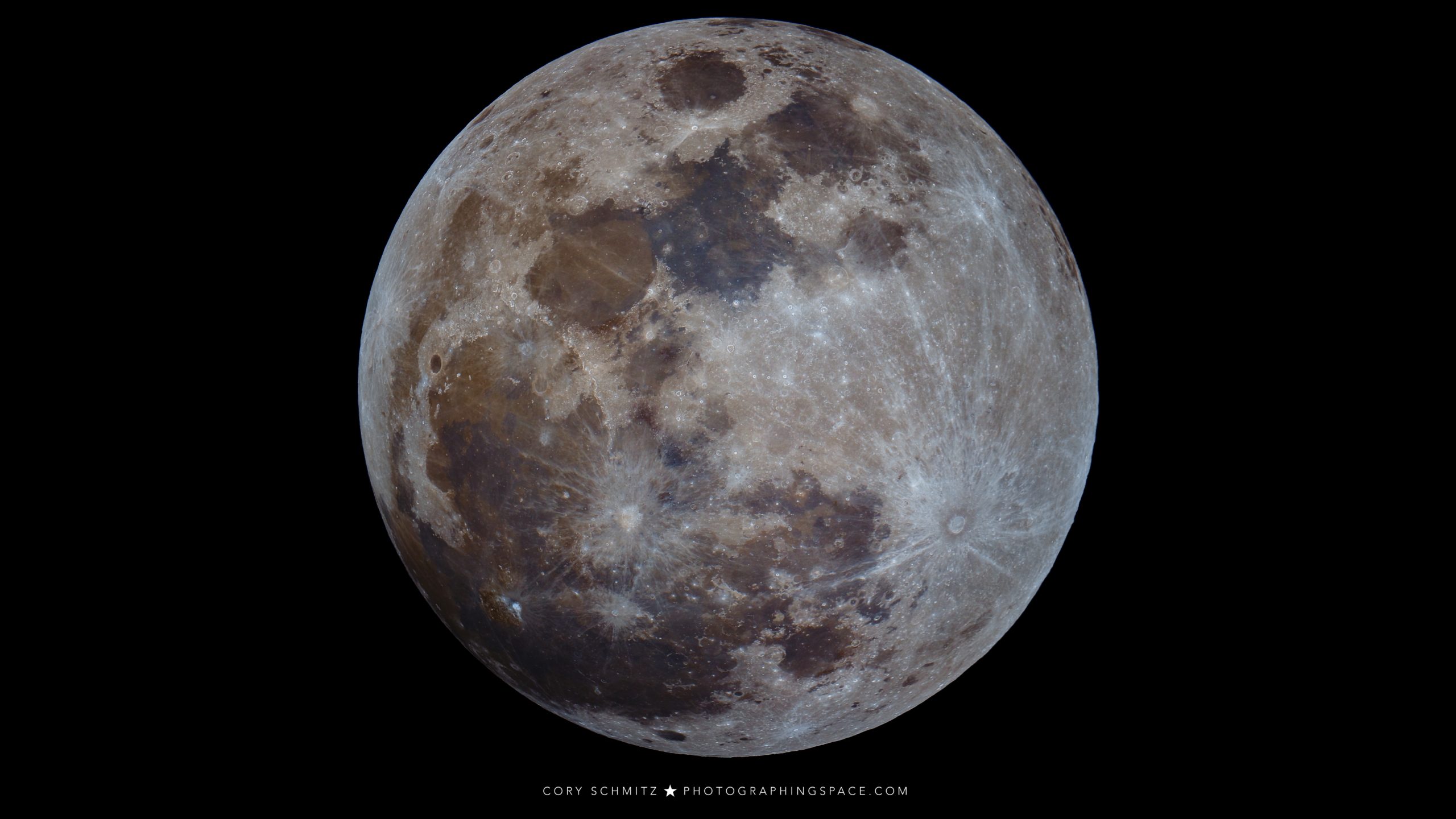 2019JulyLunarEclipse-Moon0655-CorySchmitz-PI2_wm-web